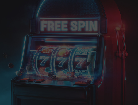 Avantgarde Casino